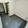 Photo 6: Bedroom 3