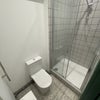Photo 9: Bedroom 4 en suite