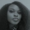 Photograph of Ifeoma