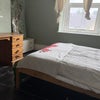 Photo 8: Typical room