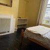 Photo 6: Another room