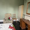 Photo 9: Room 2