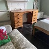 Photo 10: Room 2