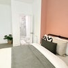 Photo 7: Room 1