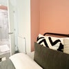 Photo 6: Room 1