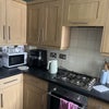 Photo 6: Shared kitchen