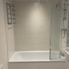 Photo 6: Bathroom 