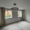 Photo 4: Living room