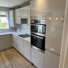 Photo 3: Kitchen 
