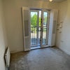 Photo 8: Optional bedroom