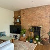 Photo 3: Living room