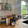 Photo 4: Kitchen views
