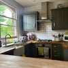 Photo 5: Kitchen