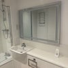 Photo 7: Bathroom 2