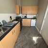 Photo 5: Kitchen