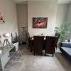 Photo 3: Livingroom
