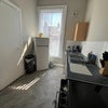 Photo 7: Kitchen