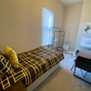 Photo 8: Room 2