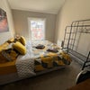 Photo 4: Room 5