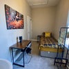 Photo 9: Room 2