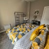 Photo 2: Room 5