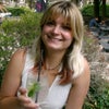 Photograph of Emily