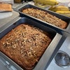Photo 4: Banana Bread w/ Walnuts and Chocolate Chips