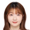 Photograph of yongxi 