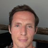 Photograph of Greg