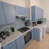 Photo 9: 2nd kitchen