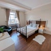 Photo 2: Room 1 