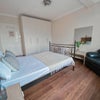 Photo 4: Room 1 