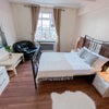 Photo 3: Room 1 