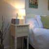 Photo 2: Main bedroom