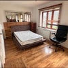 Photo 4: Room to let