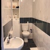 Photo 3: Toilet Downstairs