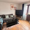Photo 5: Living Room