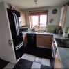 Photo 6: Kitchen