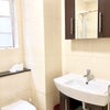 Photo 8: Communal toilet