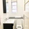 Photo 11: Communal toilet