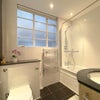 Photo 9: Communal bathroom