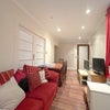 Photo 6: Communal living room