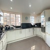 Photo 7: Communal Kitchen