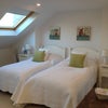 Photo 3: Main Bedroom - seating area and desk on opposite side out of this photo