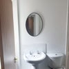 Photo 5: Bathroom