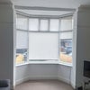 Photo 3: Bay Window