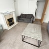 Photo 2: Living Room