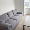 Photo 4: Living Room