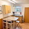 Photo 7: Dining Area