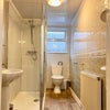 Photo 10: Main Bathroom